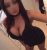 Lolita İstanbul Escort Bayan Esila - Image 1