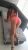 Kaliteli İri Göğüsleri Olan İstanbul Escort Gizem - Image 1