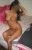 İstanbul Escort Arsız Melike - Image 1